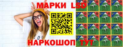 ECSTASY Бугуруслан