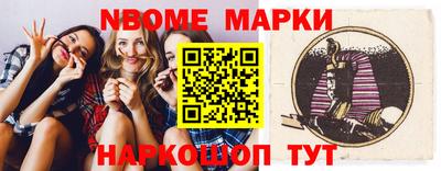 ECSTASY Бугуруслан